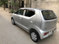 suzuki-alto-vxl-ags-small-3