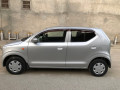 suzuki-alto-vxl-ags-small-2