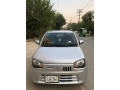 suzuki-alto-vxl-ags-small-0
