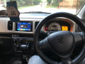 suzuki-alto-vxl-ags-small-7