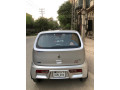 suzuki-alto-vxl-ags-small-4