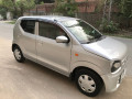 suzuki-alto-vxl-ags-small-1
