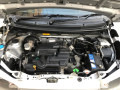 suzuki-alto-vxl-ags-small-5