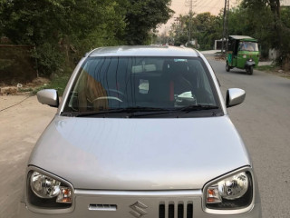 suzuki-alto-vxl-ags