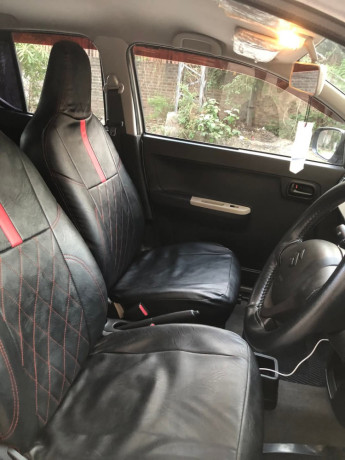 suzuki-alto-vxl-ags-big-6