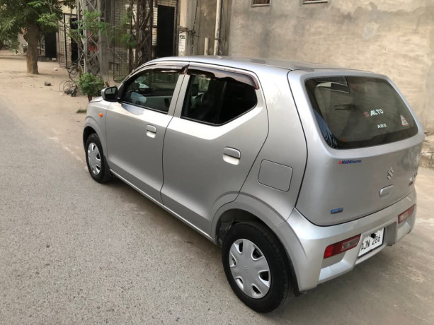 suzuki-alto-vxl-ags-big-3