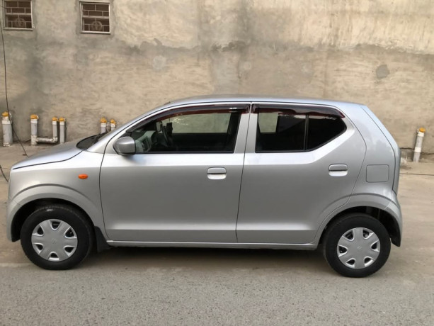 suzuki-alto-vxl-ags-big-2