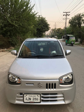 suzuki-alto-vxl-ags-big-0