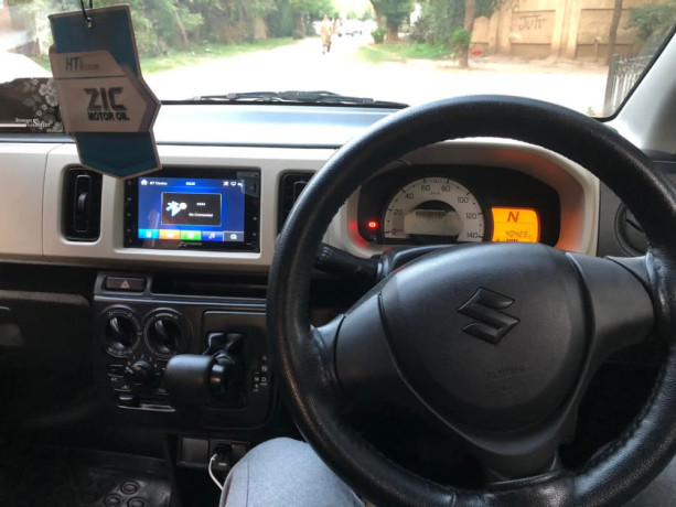 suzuki-alto-vxl-ags-big-7