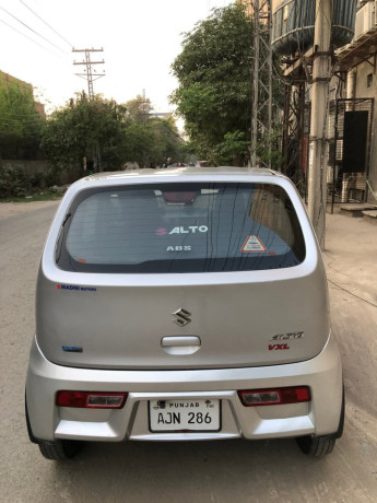suzuki-alto-vxl-ags-big-4