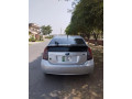 toyota-prius-small-2