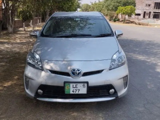 toyota-prius