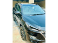 hyundai-tucson-awd-2024-small-1