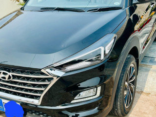 hyundai-tucson-awd-2024