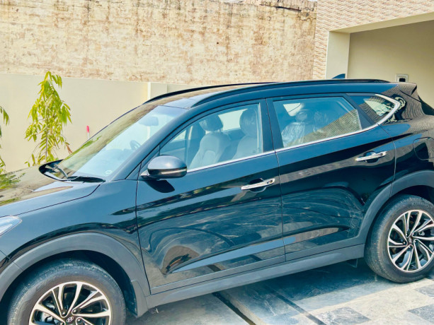 hyundai-tucson-awd-2024-big-2