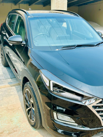 hyundai-tucson-awd-2024-big-1
