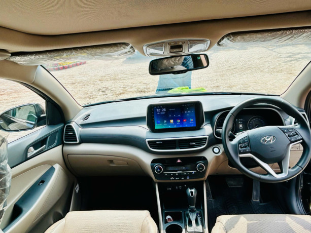 hyundai-tucson-awd-2024-big-8