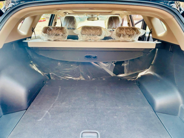 hyundai-tucson-awd-2024-big-9