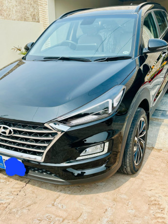 hyundai-tucson-awd-2024-big-0