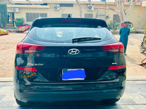 hyundai-tucson-awd-2024-big-3