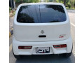 suzuki-alto-vxr-ags-small-1