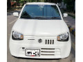 suzuki-alto-vxr-ags-small-0