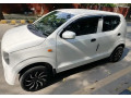 suzuki-alto-vxr-ags-small-2
