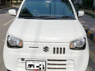 suzuki-alto-vxr-ags