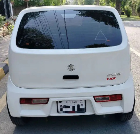 suzuki-alto-vxr-ags-big-1