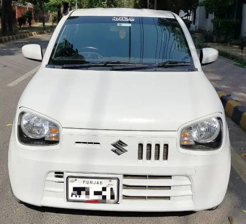 suzuki-alto-vxr-ags-big-0