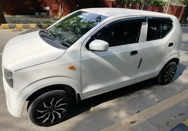 suzuki-alto-vxr-ags-big-2