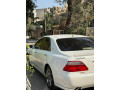 toyota-mark-ii-grande-20-small-5