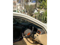 toyota-mark-ii-grande-20-small-3