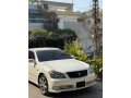 toyota-mark-ii-grande-20-small-0