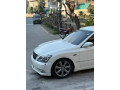 toyota-mark-ii-grande-20-small-1