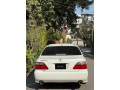 toyota-mark-ii-grande-20-small-2