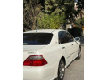 toyota-mark-ii-grande-20-small-4