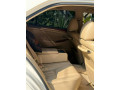 toyota-mark-ii-grande-20-small-7