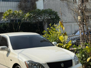 toyota-mark-ii-grande-20
