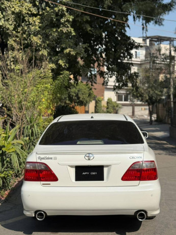 toyota-mark-ii-grande-20-big-2