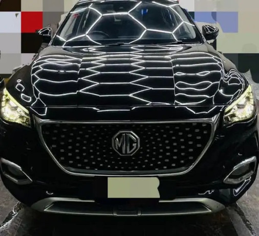mg-hs-trophy-big-2