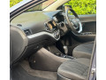 kia-picanto-10-at-small-6