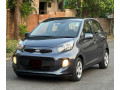 kia-picanto-10-at-small-1