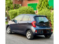 kia-picanto-10-at-small-9