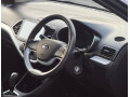 kia-picanto-10-at-small-5