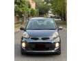 kia-picanto-10-at-small-0