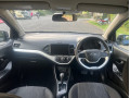 kia-picanto-10-at-small-3