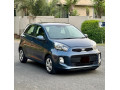 kia-picanto-10-at-small-2