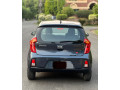 kia-picanto-10-at-small-7