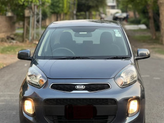 kia-picanto-10-at